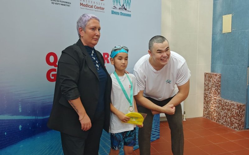 Игры Чемпионов 