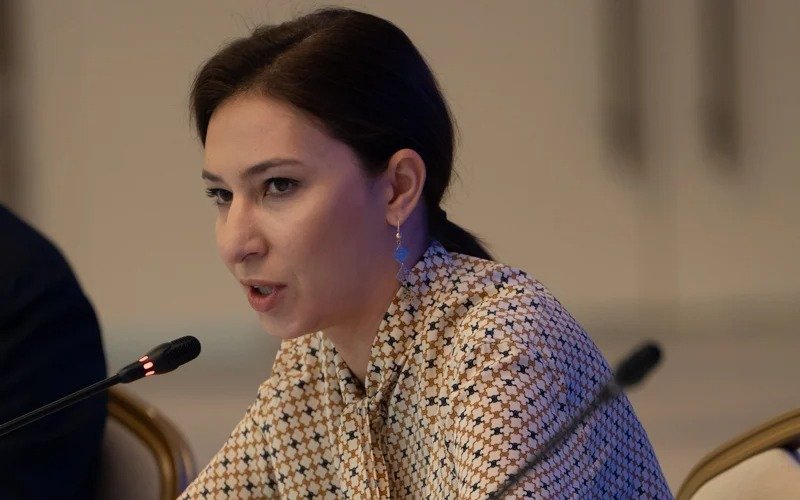 Алматыда Қазақстан мен Ресей медиа кеңістіктігінің болашағы талқыланды