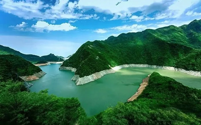 Қытайда екі жаңа дүниежүзілік биосфералық қорық тіркелді 