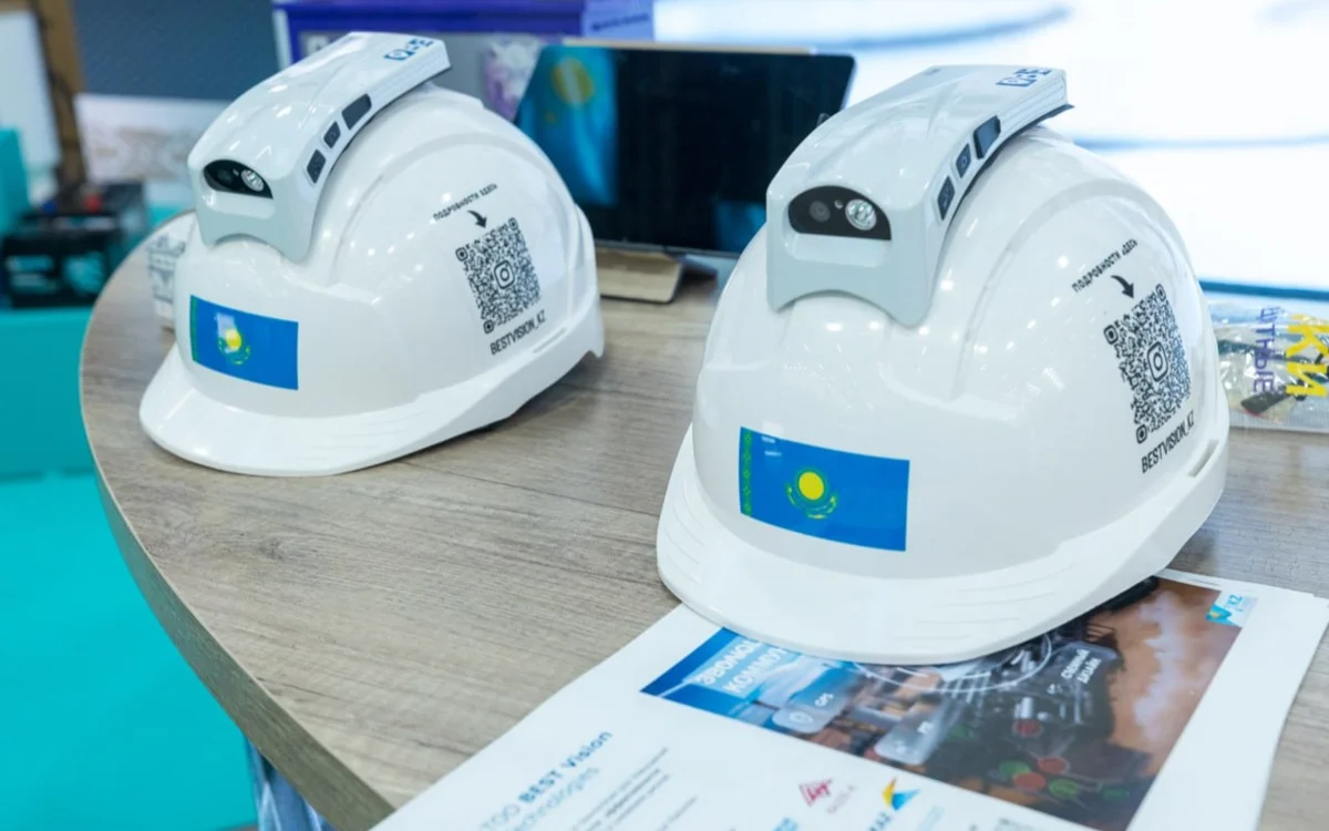 Қыз кончает с сквирт PSP ойындарындағы порно