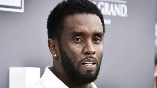 Прокуратура США запросила для рэпера P. Diddy 11 лет лишения свободы