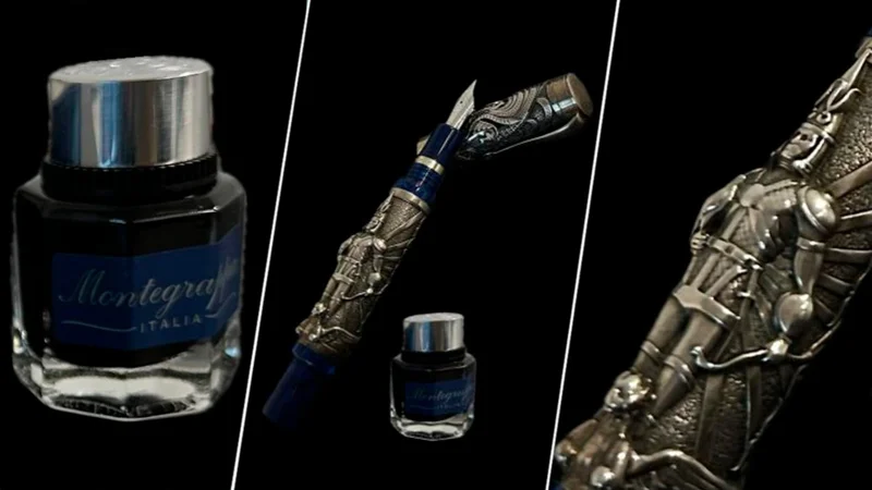 На торги выставят возвращенные активы на 551 млн тенге: монеты, часы, ювелирные изделия