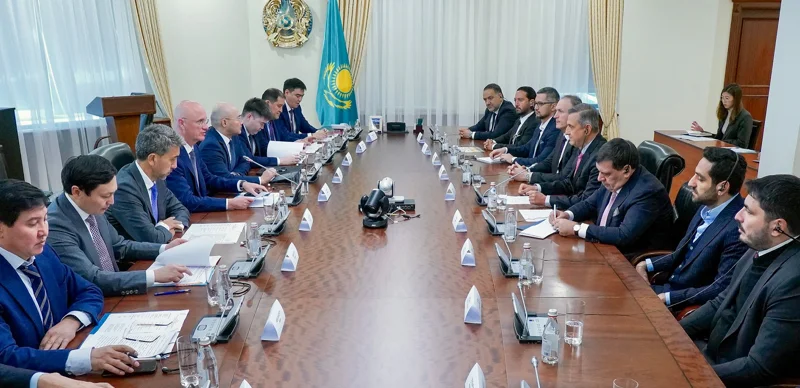 Роман Скляр