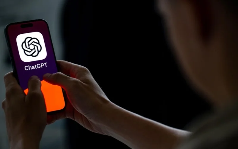 Родительский контроль появился в ChatGPT после смерти подростка в США