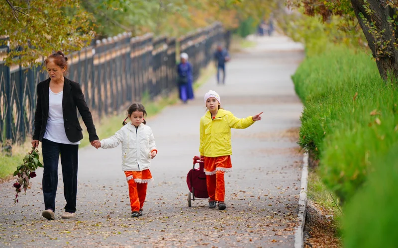 1 қазаннан қазақстандықтарды қандай өзгерістер күтіп тұр