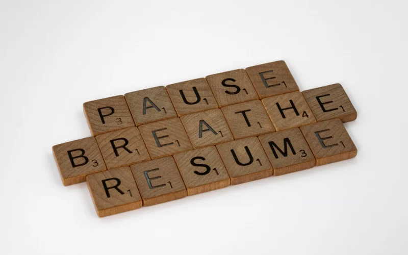 Employment