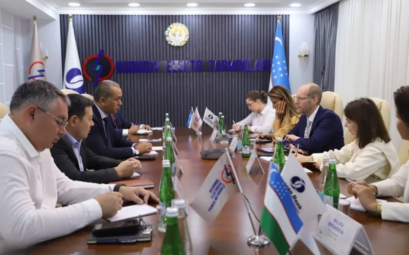 EBRD