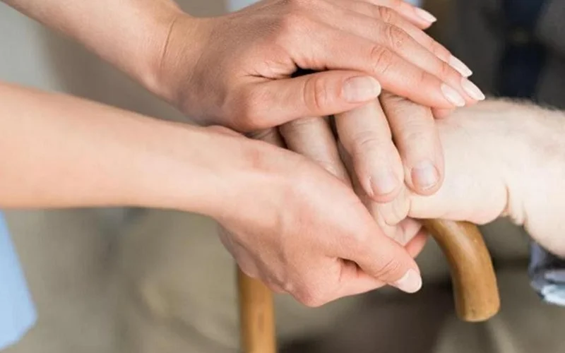 Сколько пенсионеров живут в Казахстане