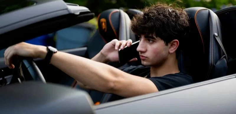  табыс тапқан