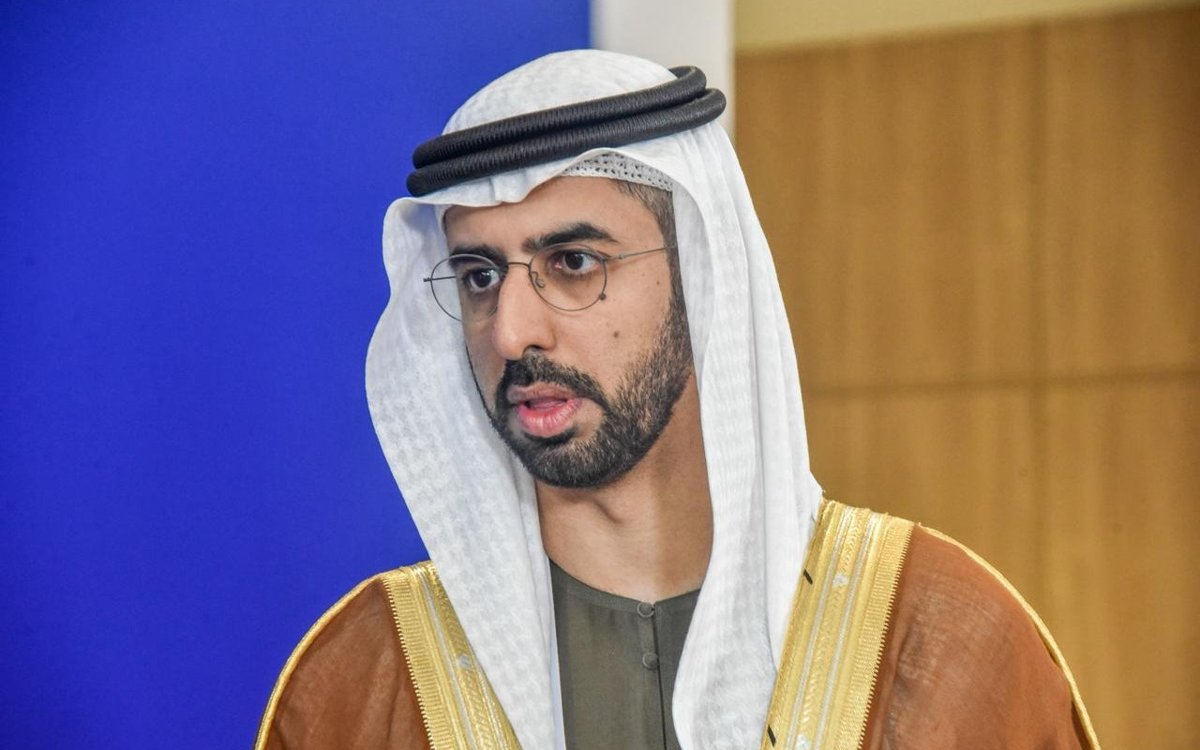 Сексуалды іш киім арзан