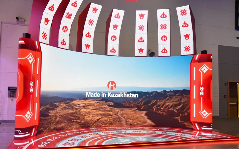 искусственный интеллект, ИИ  