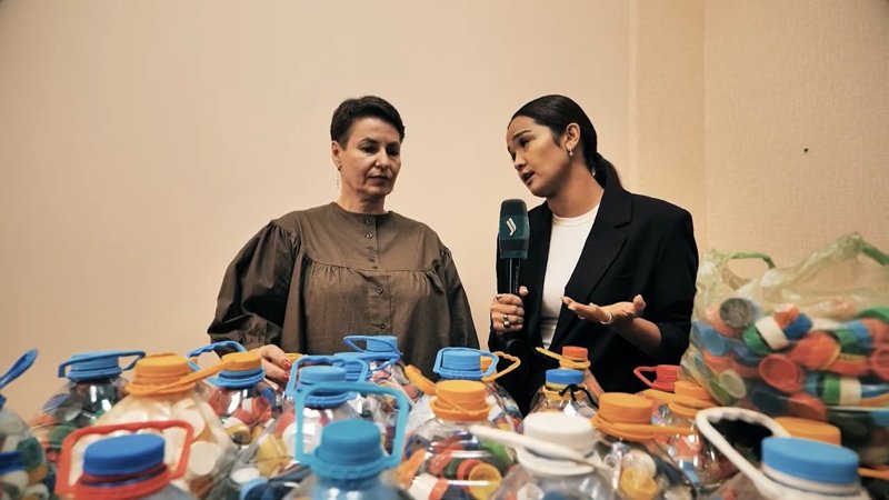 Курчатов