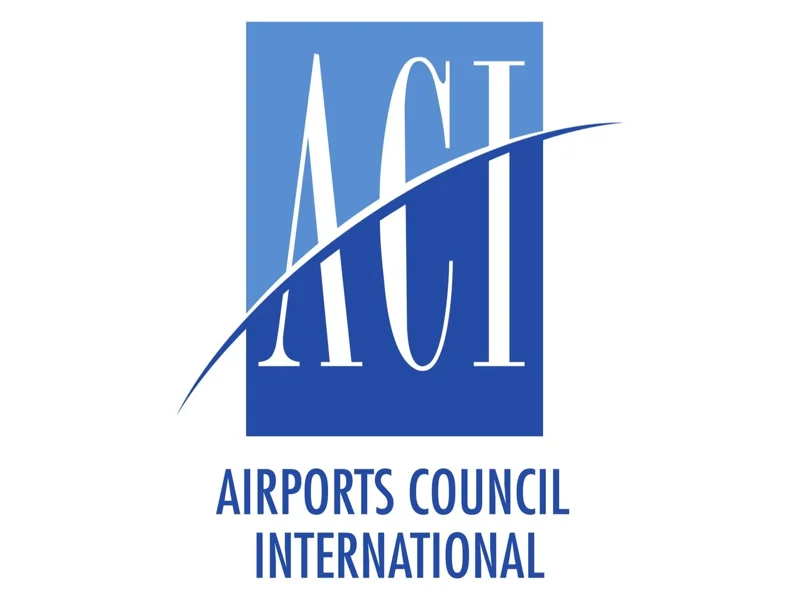 Global air travel forecasted to reach 9.8 billion passengers in 2025: ACI