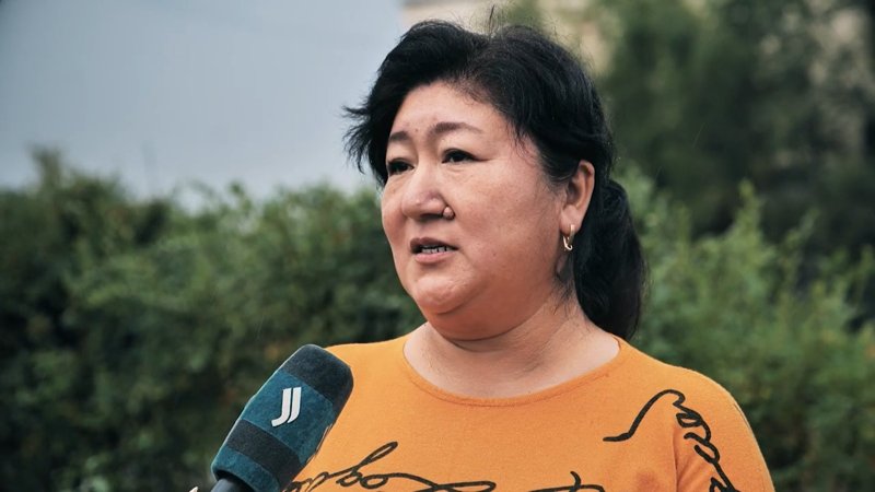 Курчатов