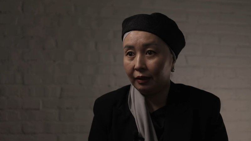 Теракт 2016-го в Актобе: откровения осужденных