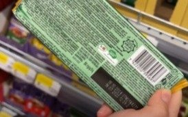 Magnum-ның Өскемендегі супермаркеті мерзімі өткен тауарлар сатып келген – «Жаңа адамдар»