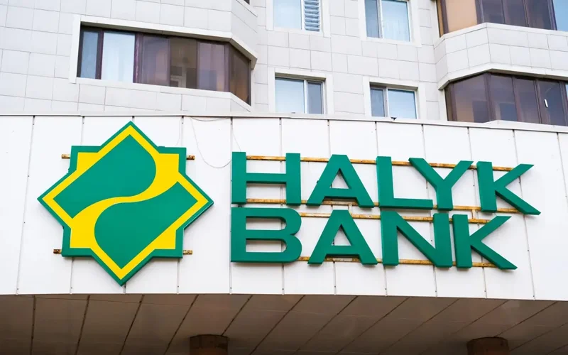 Halyk Bank to acquire 49% stake in Uzbekistan’s Click fintech company