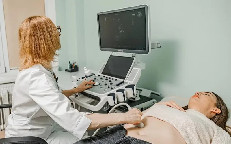 Kazakhstan modernizes 596 rural healthcare facilities