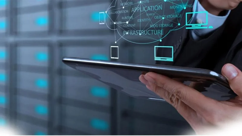 онлайн-платформалар