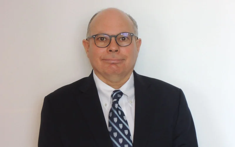 О значении визита венгерского лидера в Казахстан, рассказал профессор Юлай Шамильоглу