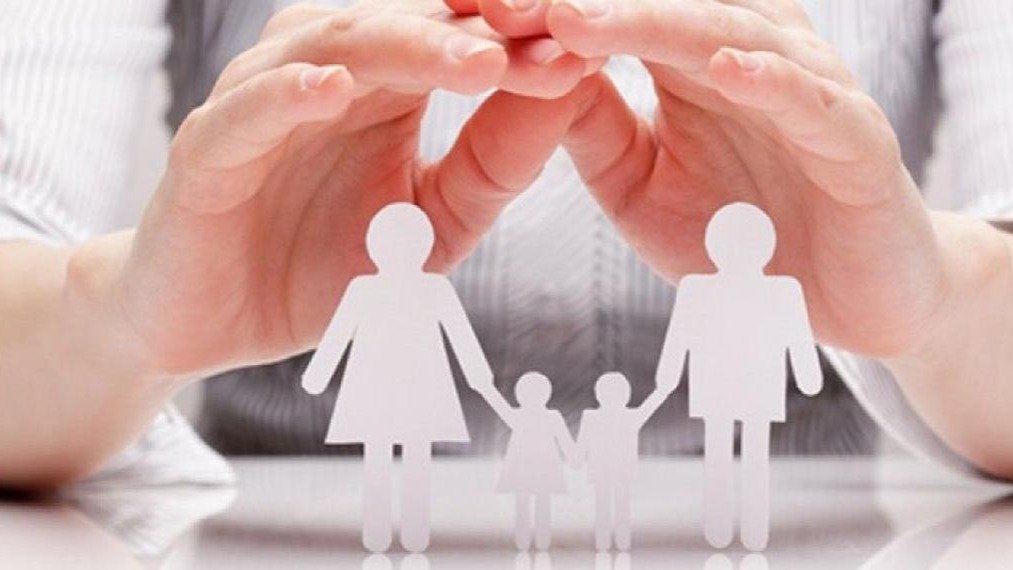 БҚО-да атаулы әлеуметтік көмек алатындардың 49 пайызы — көпбалалы отбасылар