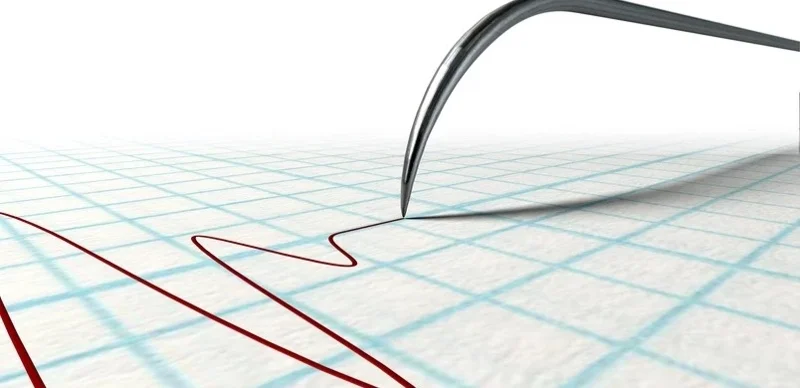 Землетрясение в Стамбуле вызвало сбои у сотовых операторов 