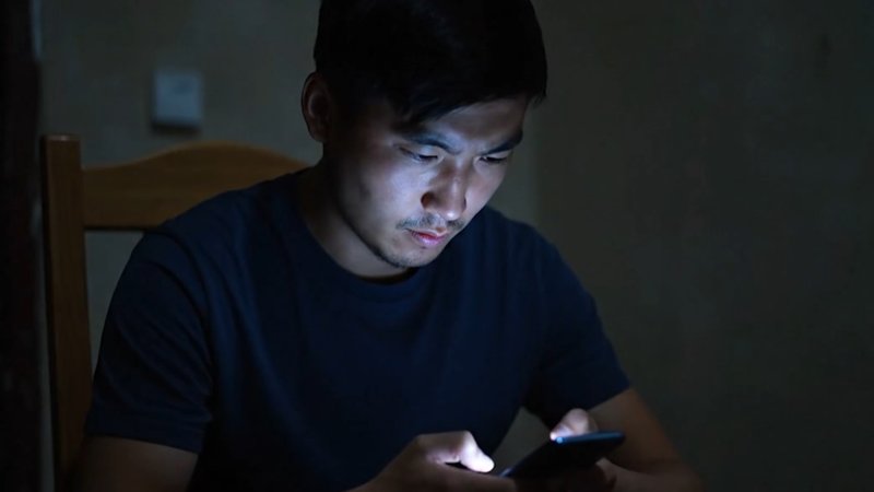 Теракт 2016-го в Актобе: откровения осужденных