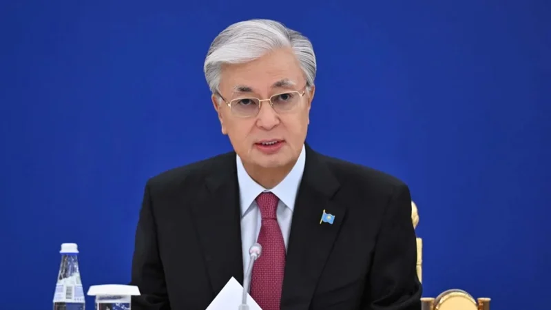 Digital Bridge форумы