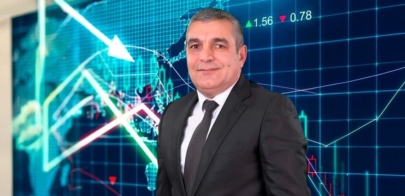 What will the leaders of Turkic states discuss at the OTS summit