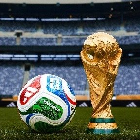 FIFA