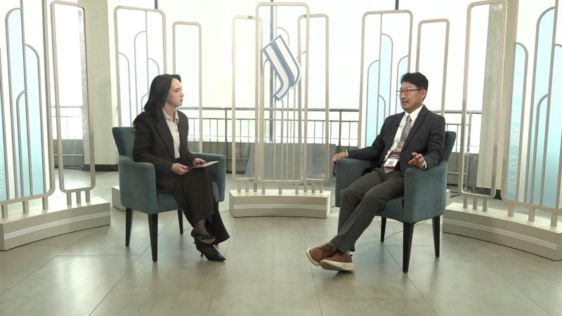 AI-Sana: Казахстан готовит поколение ИИ-предпринимателей