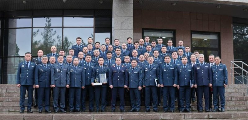 Лучшего оперуполномоченного выбрали в МВД Лучшего оперуполномоченного выбрали в МВД