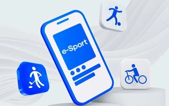 Е-Sport: спортсменов, тренеров и судей соберут в единую базу в Казахстане