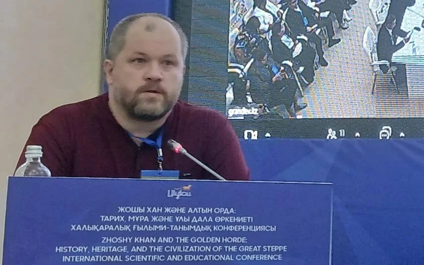 Артем Порсин