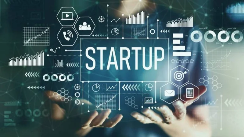 DOMiNO Ventures launches $20 million venture fund in Uzbekistan