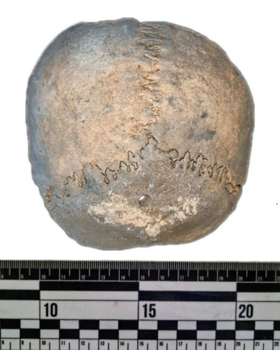 Жеке жалаңаш фотосуреттер Көліктегі Ростов минеткасы