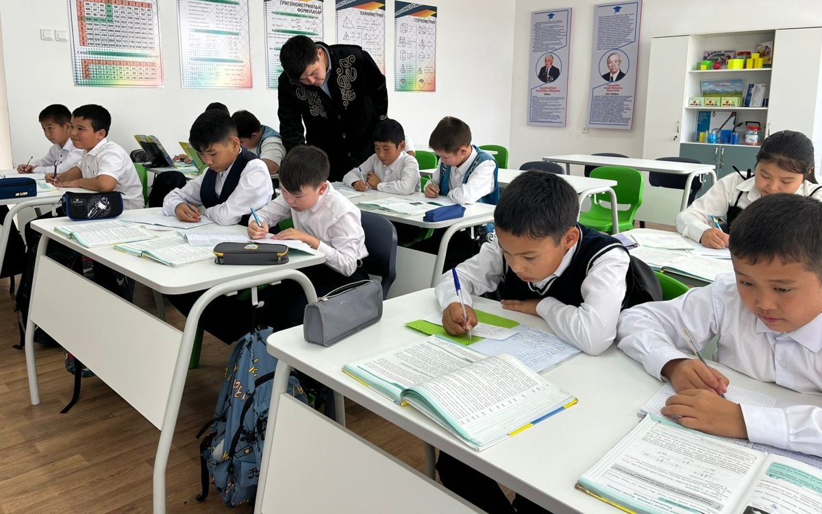 Интернеттегі порно секс бұрмалары Орыс порно жезөкше жолдан