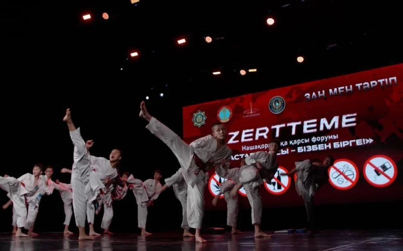 против наркотиков, борьба с наркотиками