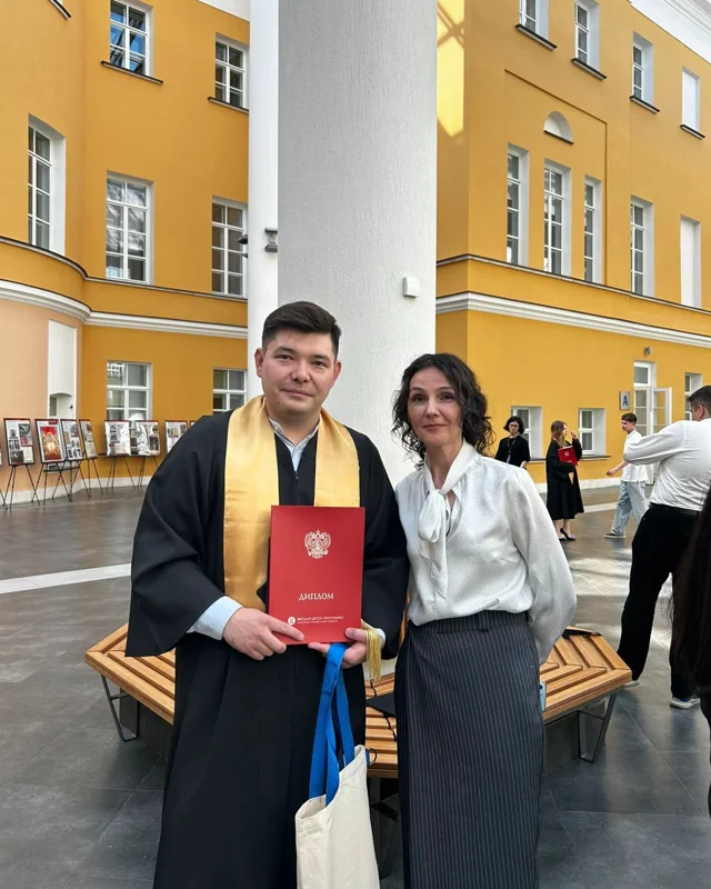 Хардкор қара гей порно Интернетте талғампаз порно көру