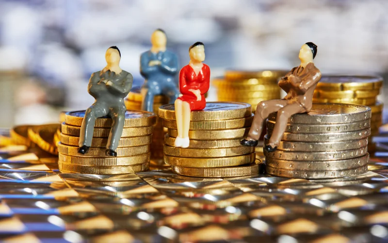 Инвестиции-2025: эффективные стратегии для инвесторов