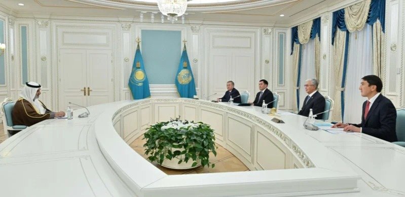 учрашув учрашув