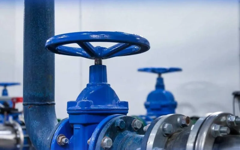 10 групповых водопроводов переданы в ведение акиматов в Казахстане