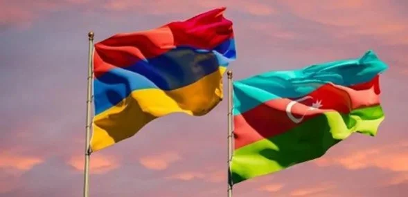 Ереван Бакумен қатынастың тез арада қалпына келуіне үміттенеді — Армения СІМ