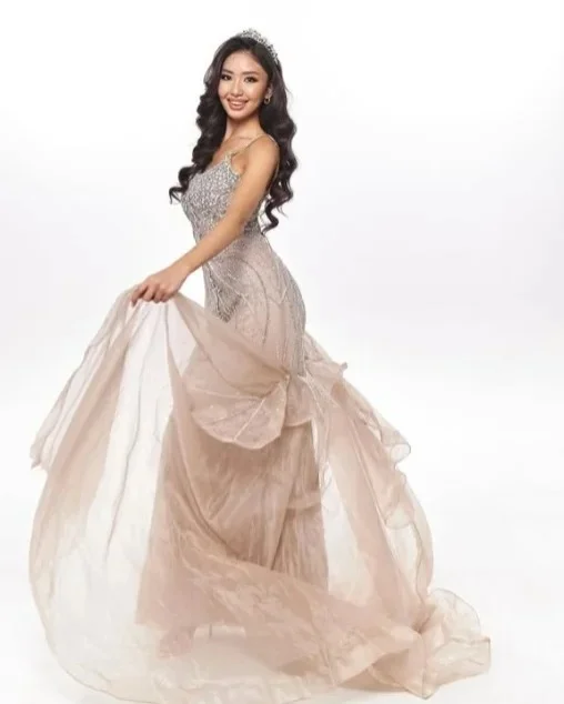 Катетер көмегімен сперматозоидты алу Порно: Жалаңаш жетінші сынып оқушысы мұғалімді сорып алады