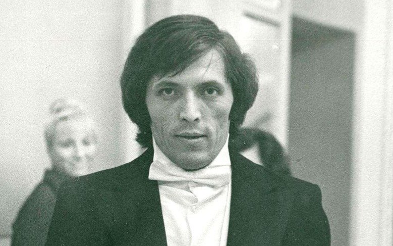 Tımýr Kárimuly MYŃBAEV Tımýr Kárimuly MYŃBAEV