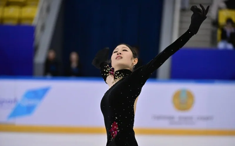 Lee Hae-in 