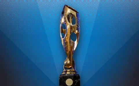 Где смотреть трансляцию финального матча Кубка Казахстана-2025 по футболу