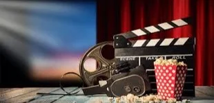 Түркі әлемі киносаммиті