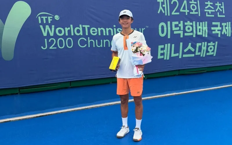 Зангар Нурланулы