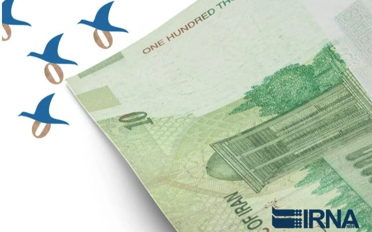 Iranda jańa valıýta reformasy: rıal denomınatsııalanbaq